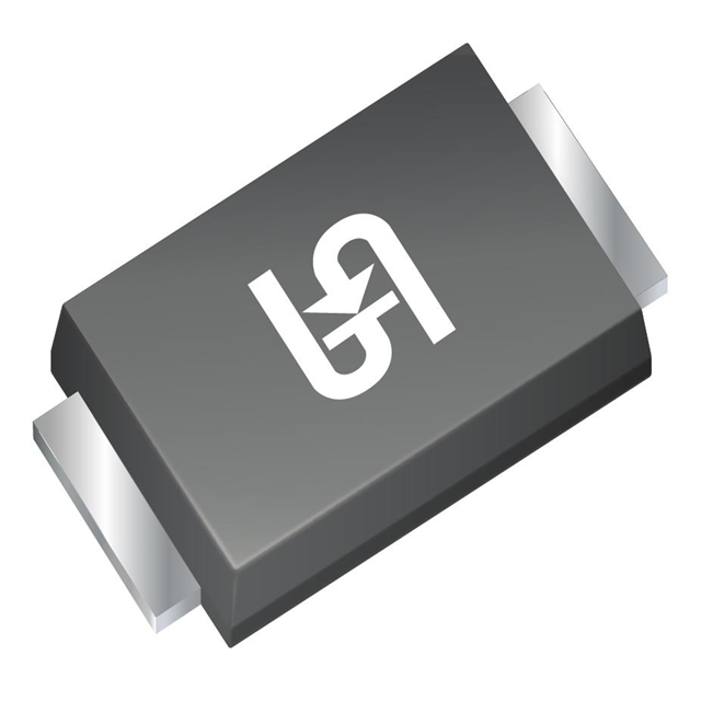 ES2BFS - MFG_SOD-128