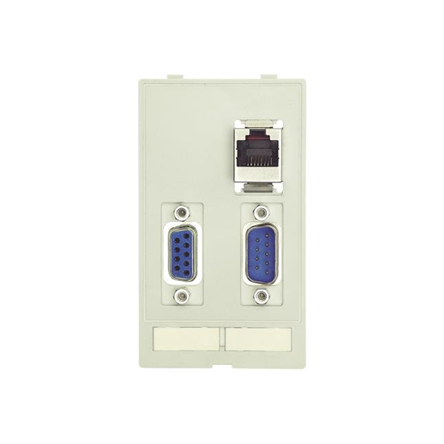 39500030111 - 39500030111