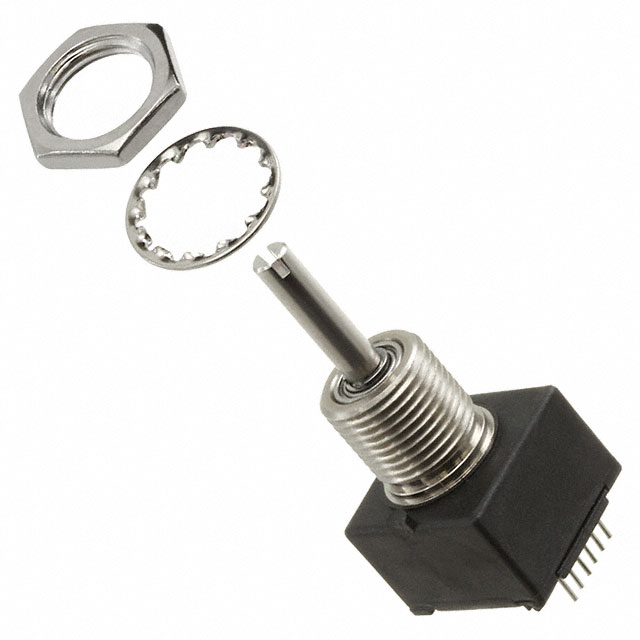 ES14A0D-E28-L064N - ES14A0D-E28-L064N