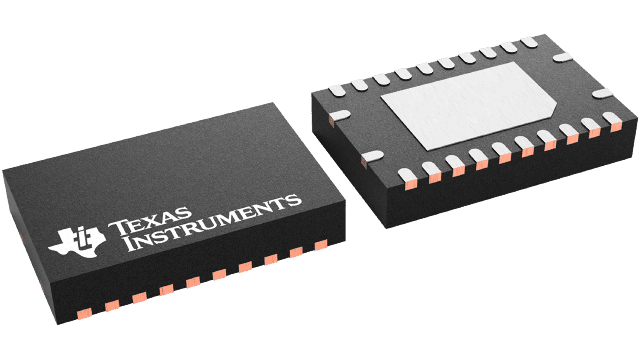 TPS54120RGYT - https://ti.com/content/dam/ticom/images/products/package/r/rgy0024a.png