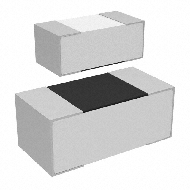 CRG0201F56K2 - CRG, Neohm 0201 (0603 Metric) Series