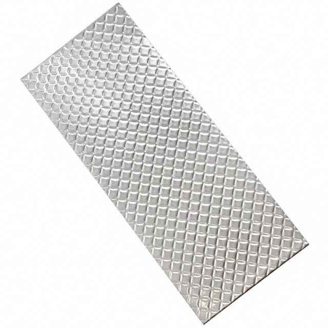 1345-0.75-2(5) - 5-1345-3/4-2R