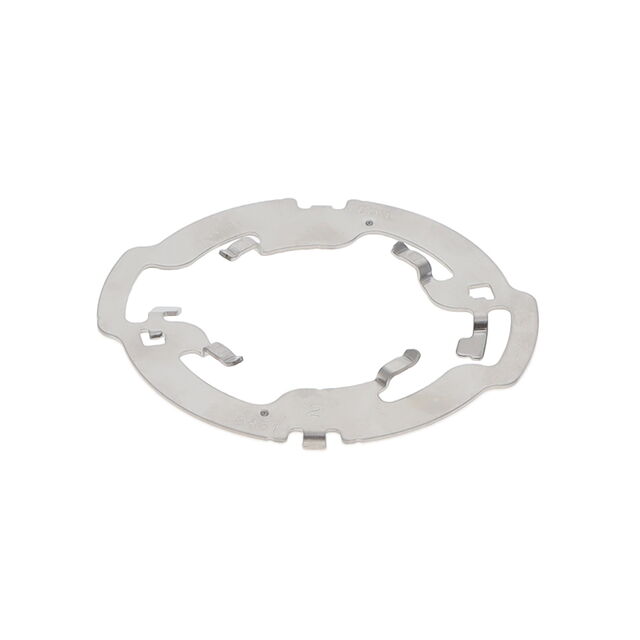 C18431_ADELIA-ADAPTER-B - C18431_ADELIA-ADAPTER-B