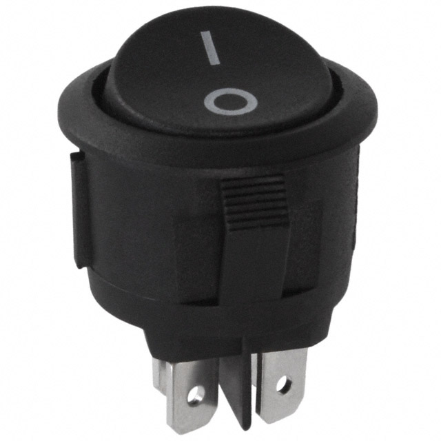 RRA12C1121 - RRA12C1121