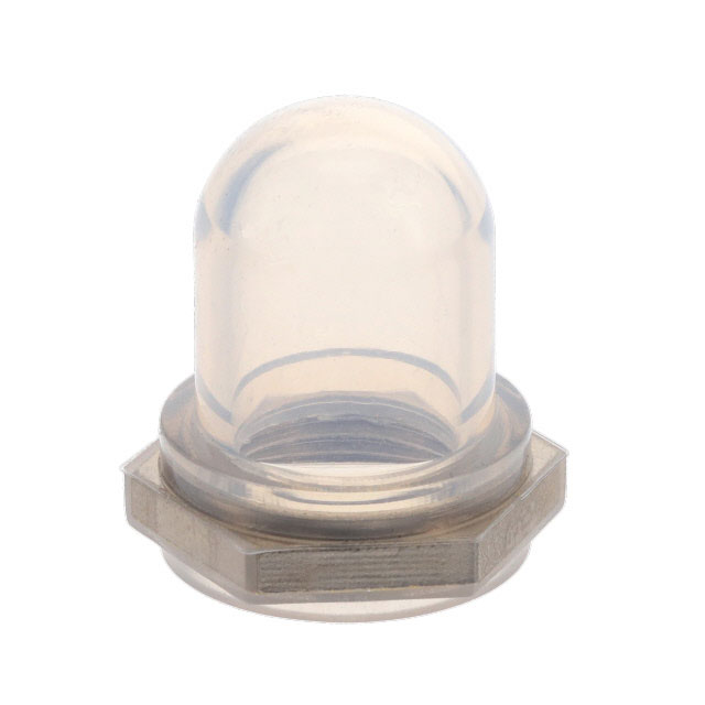 1-1423696-6 - 1-1423696-6