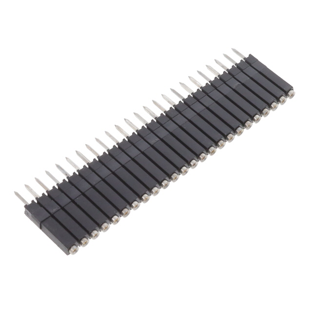 ESS-124-T-05 - ESS-124-T-05