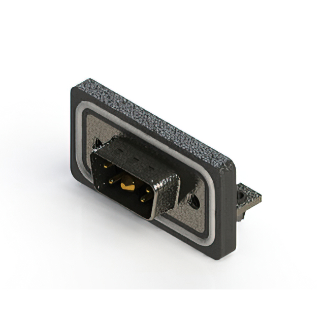 629W5W1-340-3NB - 629W5W1-340-3NB