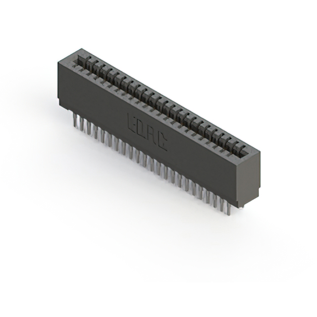 725-046-541-201 - 725-046-541-201