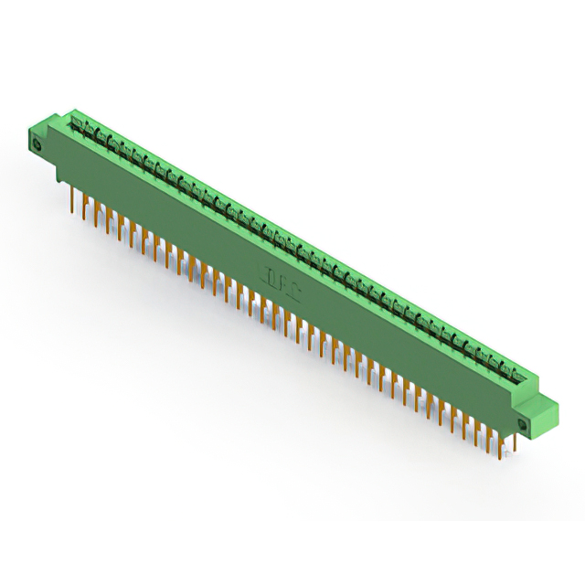 833-074-523-812 - 833-074-523-812