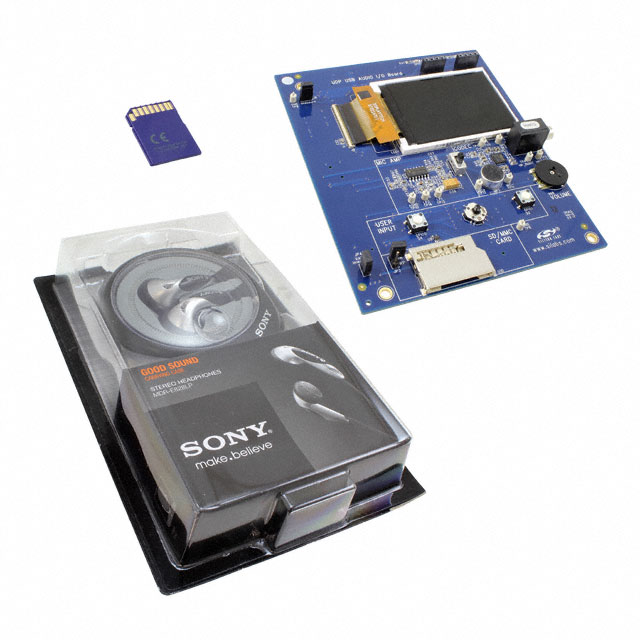 UPIO-I2S-AUDIO-EK - UPIO-I2S-AUDIO-EK