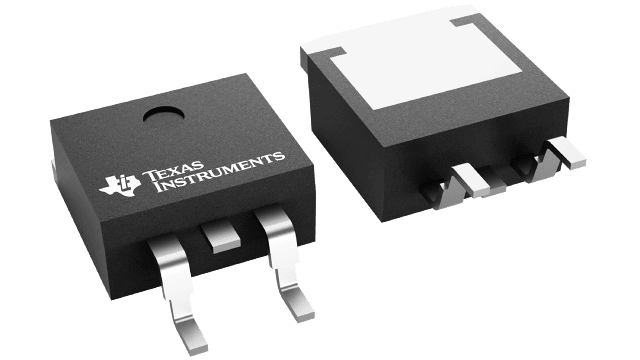 https://ti.com/content/dam/ticom/images/products/package/k/ktt0002a.png