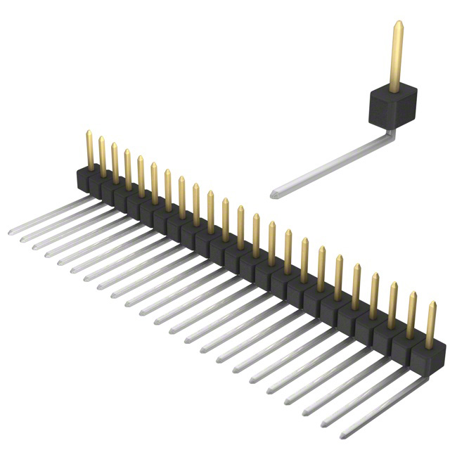 PBC23SBEN - PBC23SBEN