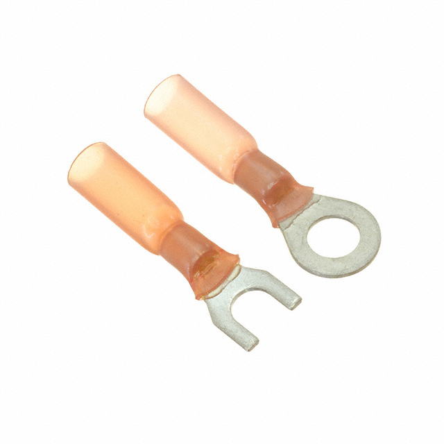 CPGI-B-106-2401/1501-6 - CPGI-B-106-2401/1501-6