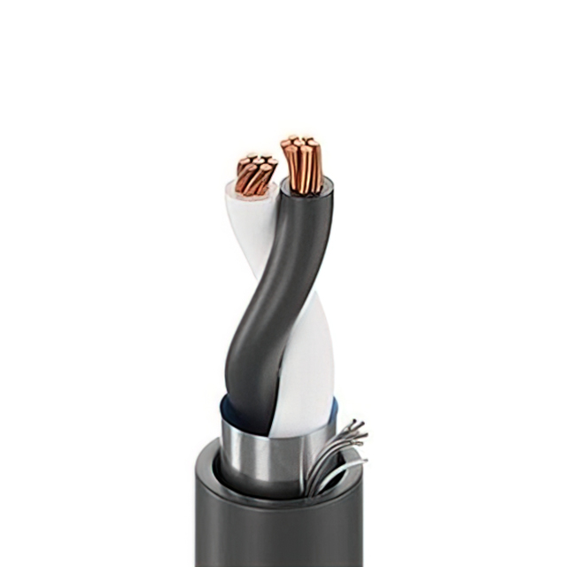 1032A 00610000 - MFG_1032A-00610000