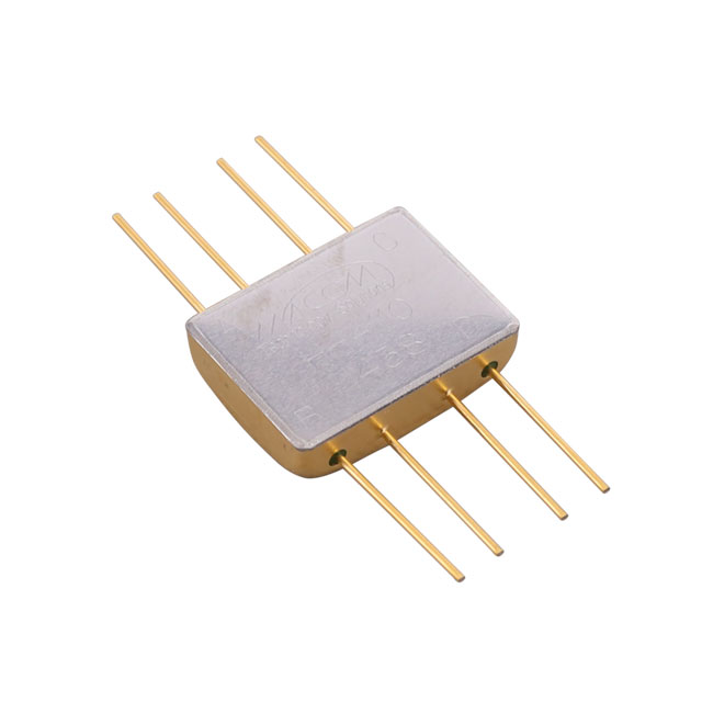 HH-110-PIN - HH-110-PIN