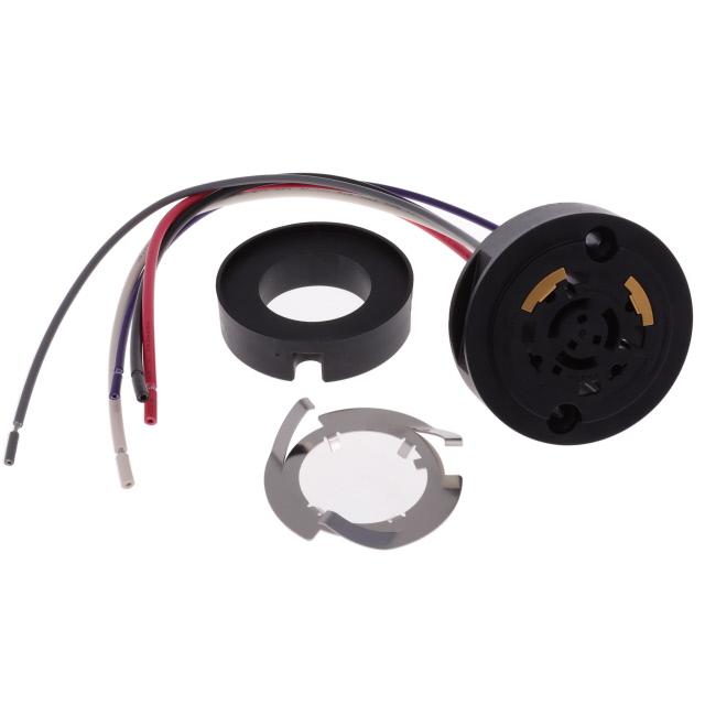 FLA-R2142-30-05 - FLA-R2142-30-05