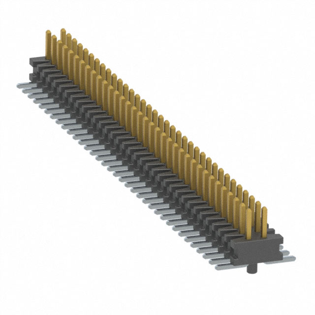 FTMH-135-02-L-DV-A - FTMH-135-02-x-DV-A