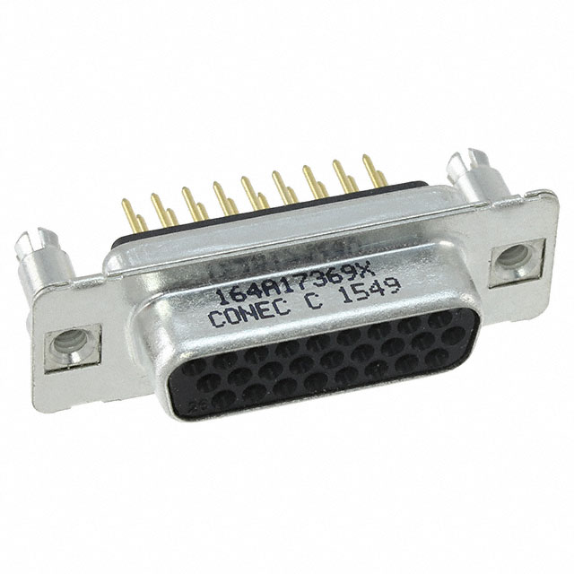 164A17369X - 164A17369X