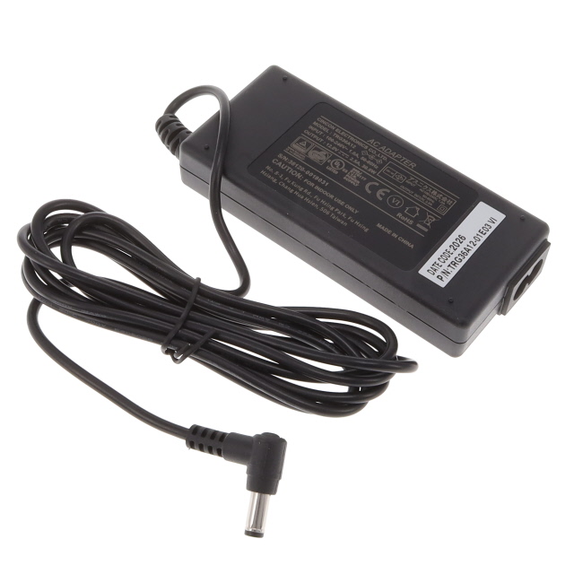 TRG36A12-01E03 VI - TRG36A12-01E03 VI