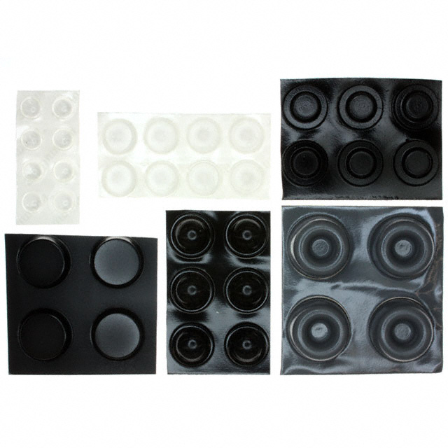 70-0064-3160-8 - 70-0064-3160-8