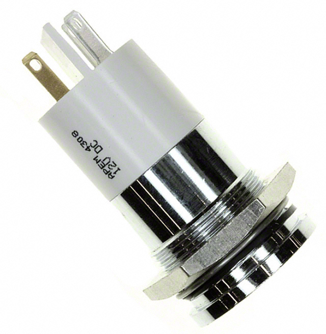 Q22F1CXXW12E - Q22F1CXXW12E