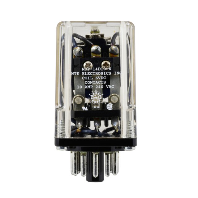 R02-14D10-6 - R02-14D10-6