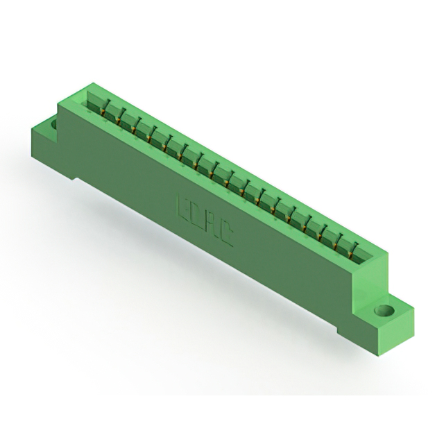 333-017-520-104 - 333-017-520-104