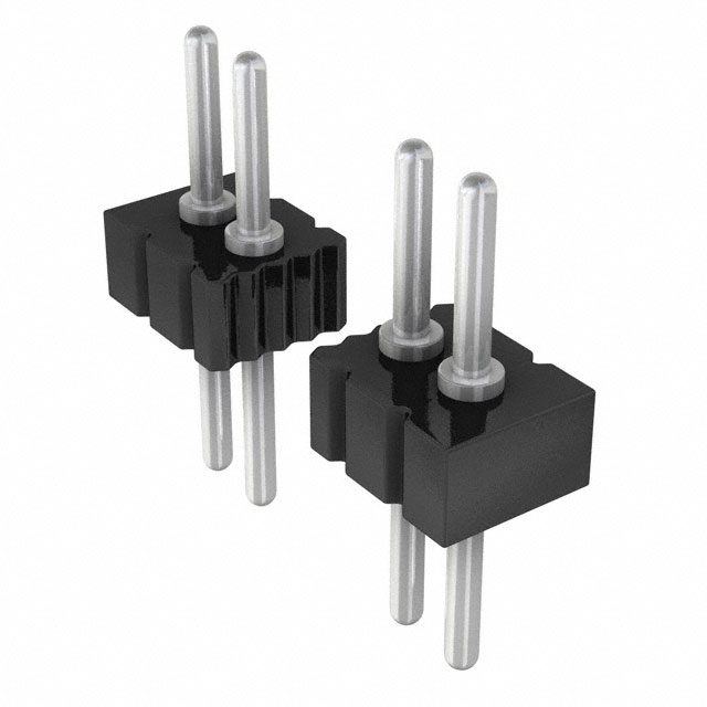 860-80-014-40-001191 - 860-80-xxx-10-001101