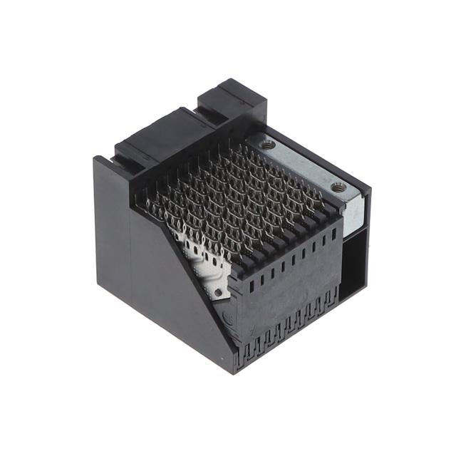 EBTF-4-10-2.0-S-RA-1-R - EBTF-4-10-2.0-S-RA-1-R