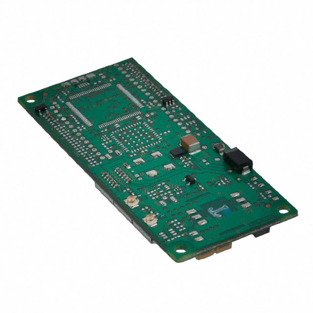 MTSMC-C2-N3.R1-SP - MFG_MTSMC-C2-N3.R1-SP