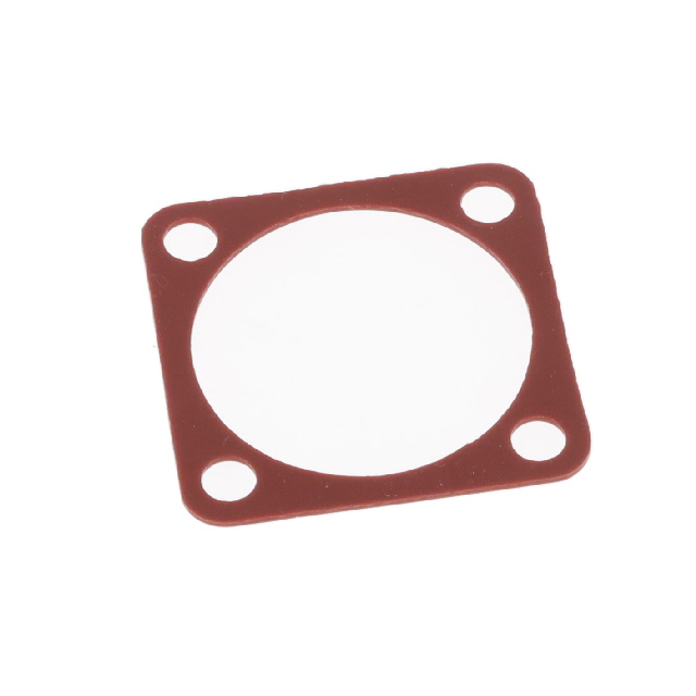 M85049/130-16AS - M85049/130-16AS