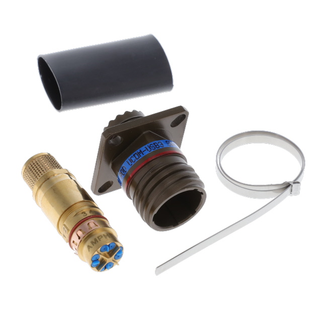 TVP00UCOMUSB3SW11S - TVP00UCOMUSB3SW11S