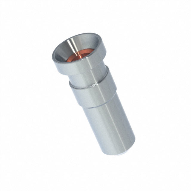 0678-0-15-80-32-14-10-0 - 0678-0-15-xx-32-14-10-0