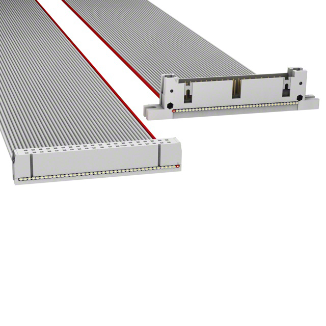 H3AWH-4006G - H3AWH-40 G