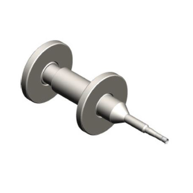 W1W002-000 - W1W002-000