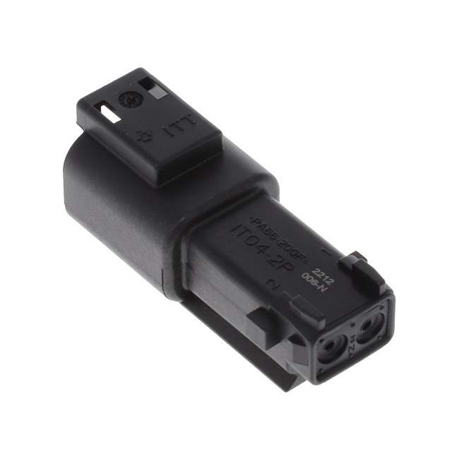 IT04-2P-006-N - IT04-2P-006-N