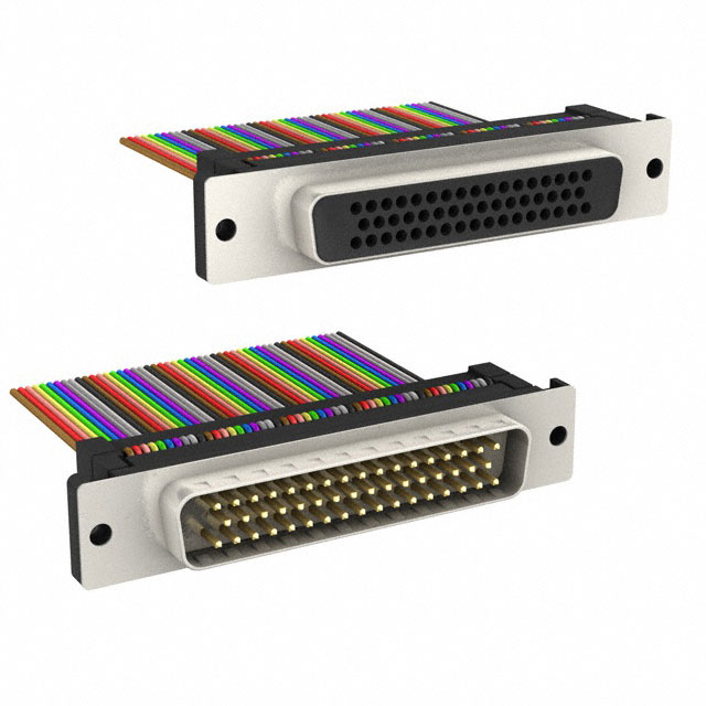A7PSB-5010M - A7PSB-50xxM