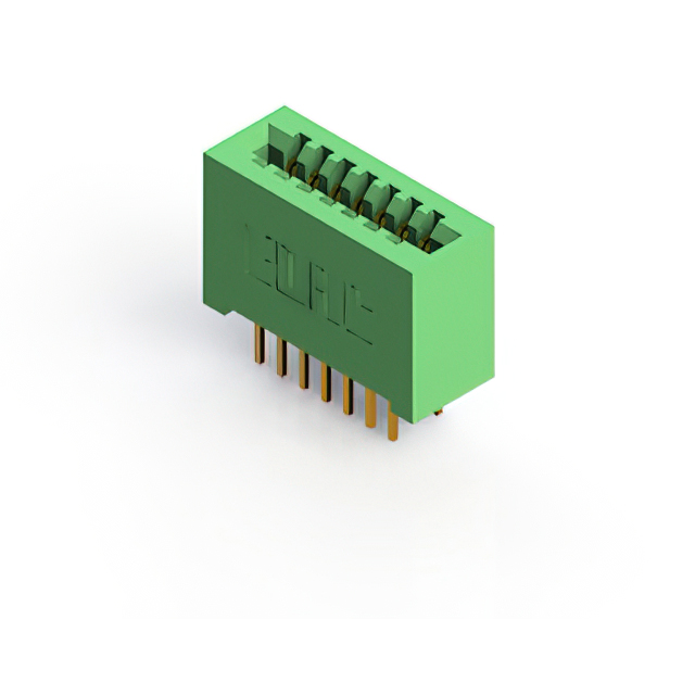 842-014-542-201 - 842-014-542-201