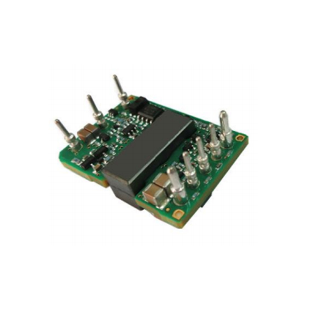 SRS3033N015N25W - SRS3033N015N25W