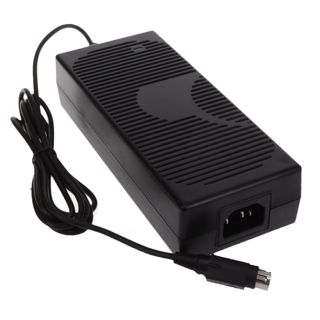 TR9CY5000YL4IMR6B - TR9CY5000YL4IMR6B