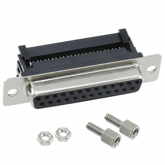 400F0-25-1-00 - 400F0-25-1-00