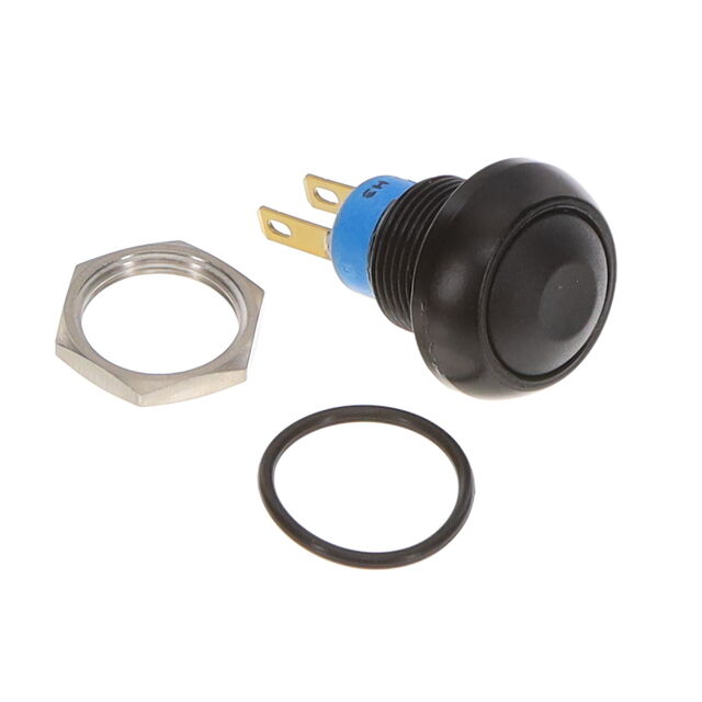 IPR3Z1AD2 - IPR3Z1AD2