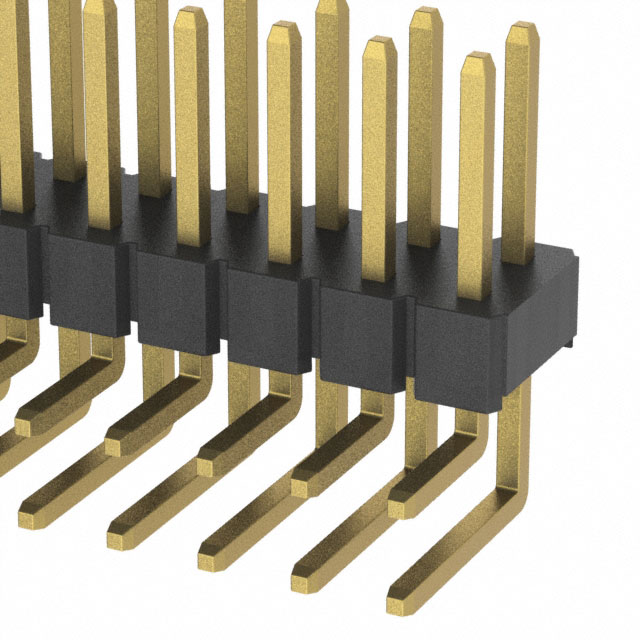 PH2RA-20-UA - PH2 Series