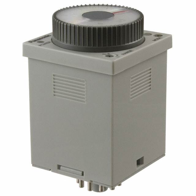 PM4HA-H-AC240V - PM4H-11PIN