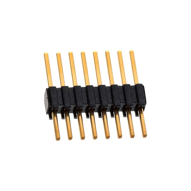 TMS-108-51-G-S - TMS-108-51-G-S