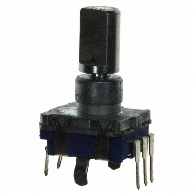 ACZ11BR4E-15FD1-12C - ACZ11BR4E-15FD1-12C