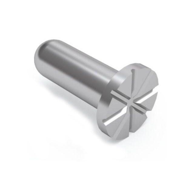 1480-1-00-80-00-00-03-0 - 1480-1-00-80-00-00-03-0