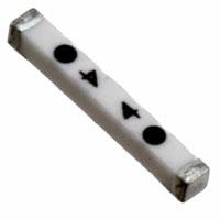 ANT8010LL04R2400A - ANT8010LL04R2400A