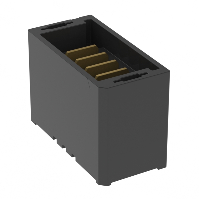 UMPT-04-07.5-L-V-S-TR - UMPT-04-07_5-L-V-S