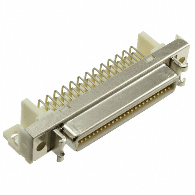 10250-55F3PC - 10250-55F3PC